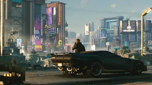 5 Years Later, Did Cyberpunk 2077 Live Up to the Hype?