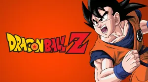 Dragon Ball Z’s Biggest Fan Project is Here (And It’s Definitely Worth Your Attention)