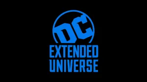 2 Years On, A Criminally Underrated DC Flop Is Taking Netflix By Storm