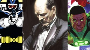 7 Huge DC Heroes Who Are Currently Dead