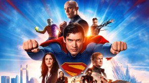 7 Bold Predictions For The DCU In 2026