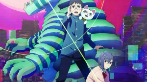 Dandadan Season 3’s Long Wait Will Pay Off With The Manga’s Best Arc
