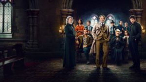 Knives Out 4 Finally Gets a Real Update From Rian Johnson (But There’s Bad News Too)