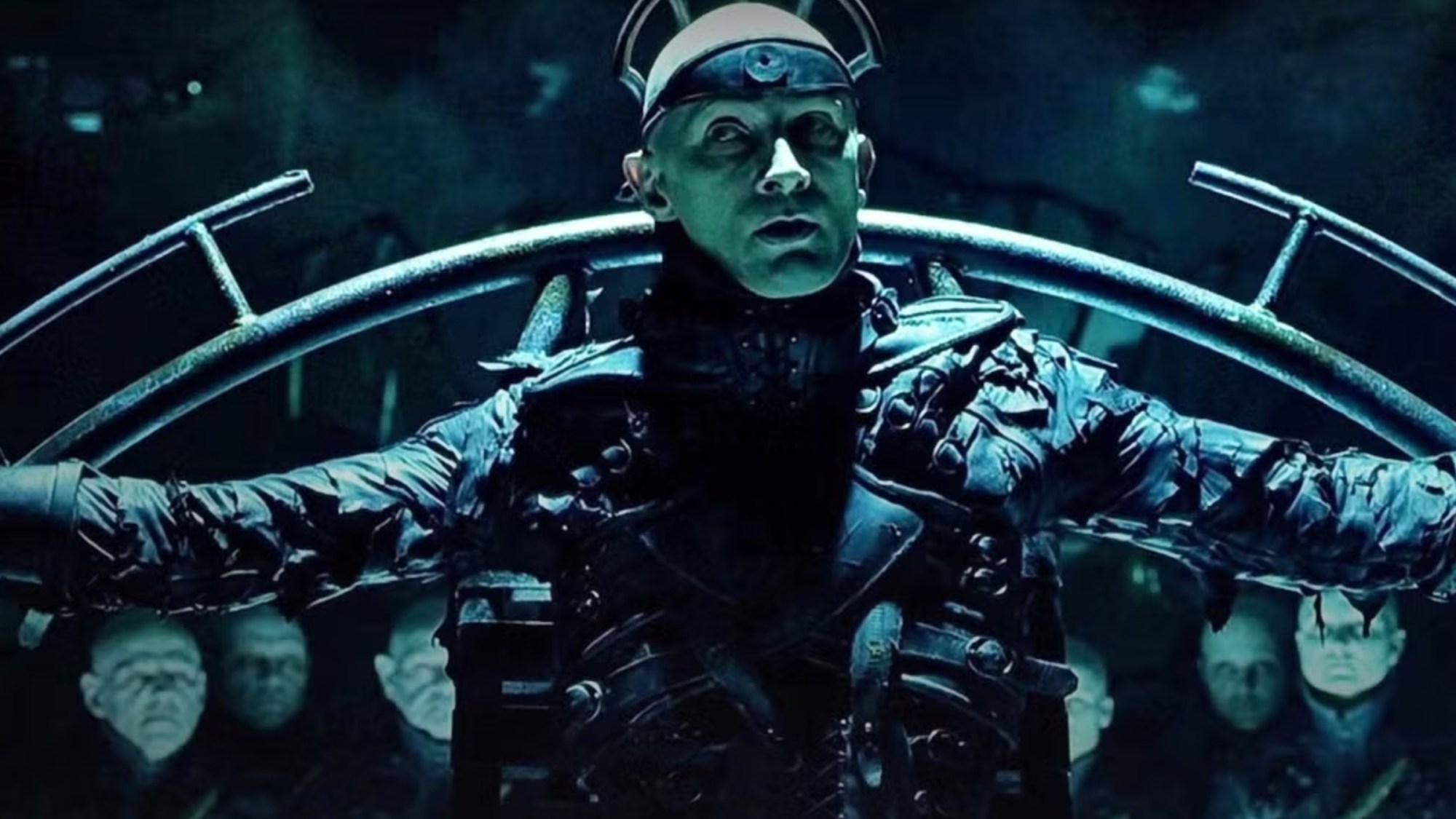 7 Great Sci-Fi Movies That Everyone Forgets About