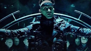 7 Great Sci-Fi Movies That Everyone Forgets About