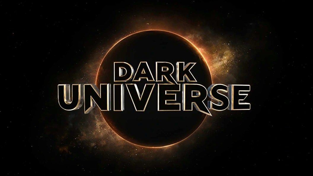 81 Years Ago Today, Universal Released The Horror Crossover That Beat The Dark Universe Disaster By 75 Years