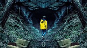 5 TV Shows That Are Great From Start to Finish To Watch Now Stranger Things Is Over