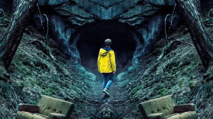 Dark on Netflix