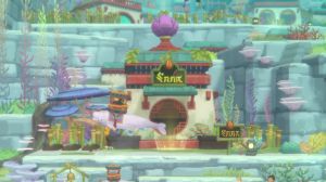 Best Indie Game Nominee Is Coming to Mobile in 2026 (& Getting Its Biggest DLC Yet)