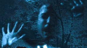 7 Great Christmas Horror Movie Nobody Talks About