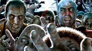 A Classic Horror Series Might Be Returning After 9 Years, And I Can’t Wait