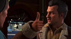 5 Wild Settings I Want the Next Dead Rising to Be Set In