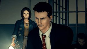 Open-World Steam Game 95% Off and Only $2 for Limited Time