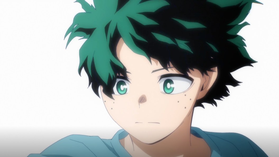 3 Years Later, Netflix Will Finally Stream My Hero Academia’s Missing Season