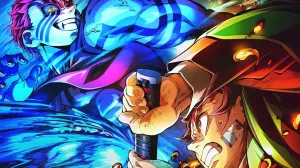 Demon Slayer: Infinity Castle Announces Its Strangest Theatrical Event Yet