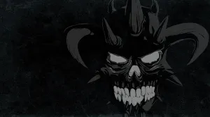 Adult Swim Fan-Favorite Series Announces Comeback Following its Cancellation