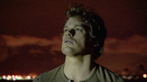 16 Years Ago Today, Dexter’s Most Shocking Episode Aired (And it Changed the Show Forever)