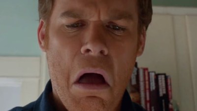 Dexter