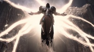 No Seasonal Update Can Fix Diablo IV’s Core Loop Burnout