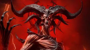 Diablo 4’s Next DLC Is Finally Adding a Long-Requested Class (And You Can Get It Right Now)