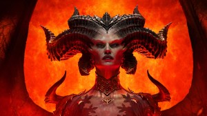Blizzard Pays Off Diablo 4’s Longest Running Joke