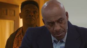 IT: Welcome to Derry Officially Sets Up The Shining (When & Where The Stephen King Movie Takes Place)