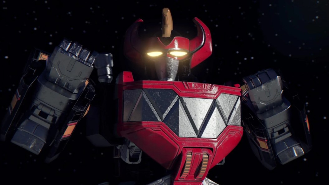 Courtesy of Hasbro/Netflix