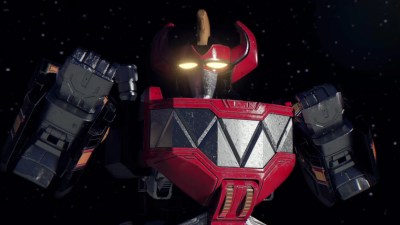 Courtesy of Hasbro/Netflix