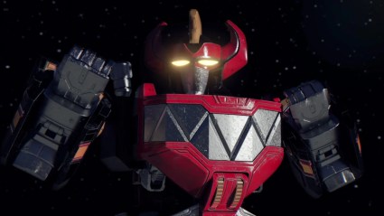 Courtesy of Hasbro/Netflix