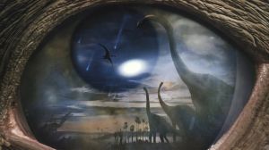 5 Worst Disney Movies Since 2000, Ranked