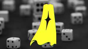 2025’s Surprise Hit Fan Favorite Video Game 100% Needs a TTRPG Adaptation