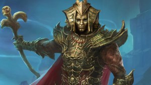 One of the Best RPGs of the Past Decade Stealth-Released on New Platforms