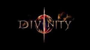 New Divinity Game Confirmed From Baldur’s Gate 3 Developer, But It’s Not Original Sin 3