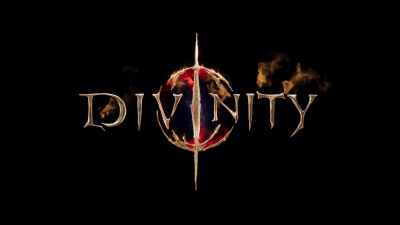 Divinity