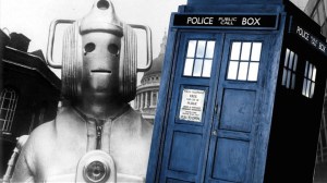 Doctor Who Finally Explains A 57 Year-Old Mystery