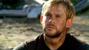 3 Years Later, Lost Star’s Canceled Sci-Fi Show Quietly Lands On Netflix