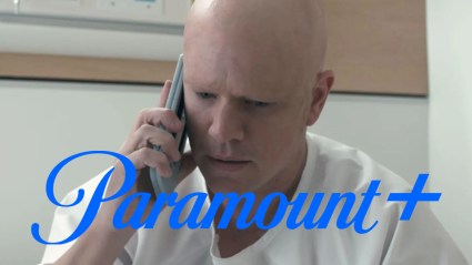 Downsizing Matt Damon