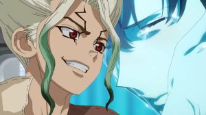 Japan Has Revealed Its Top Anime for 2025, and Solo Leveling Doesn’t Even Make the Top 50