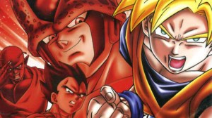 Dragon Ball Z Introduced a Wild Alternate Cell Saga 23 Years Ago Today