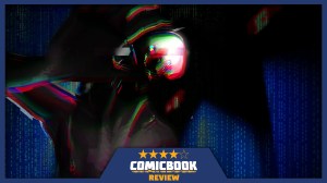 Drink Human Beans Delivers Tense, Satirical Horror, Though Repetition Slows Its Momentum (Review)