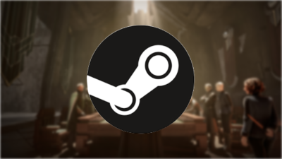 Dune: Awakening Steam Best-Seller