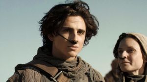 Paramount Reveals Its Plan For Theatrical Releases and Streaming After Warner Bros. Merger (And Cinephiles May Breathe A Little Easier)