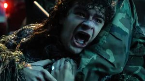 Netflix Reveals Super-Charged Stranger Things Season 5 Finale Trailer