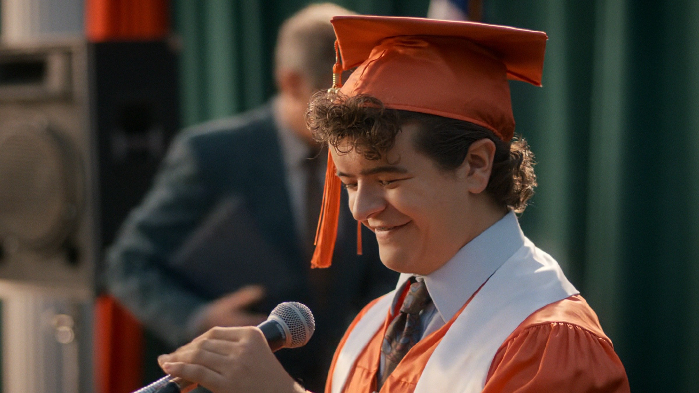 Things Fans Have Stranger Things Fans Have Mixed Feelings About the Series Finale (But ...