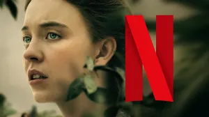 Netflix Just Added 2025’s R-Rated Sydney Sweeney Flop That Didn’t Deserve To Lose Millions