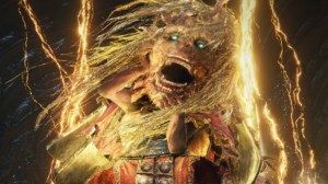 Elden Ring Nightreign DLC Released With New Update, Check Out the Full Patch Notes