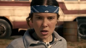 Stranger Things Is Officially Fixing the Show’s Biggest Ever Mistake (but Is It Already Too Late?)