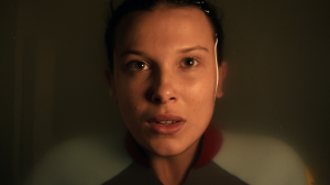 Stranger Things Series Finale and Eleven’s Fate Explained