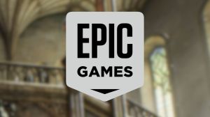 Only 24 Hours Left to Get a AAA Game for Free