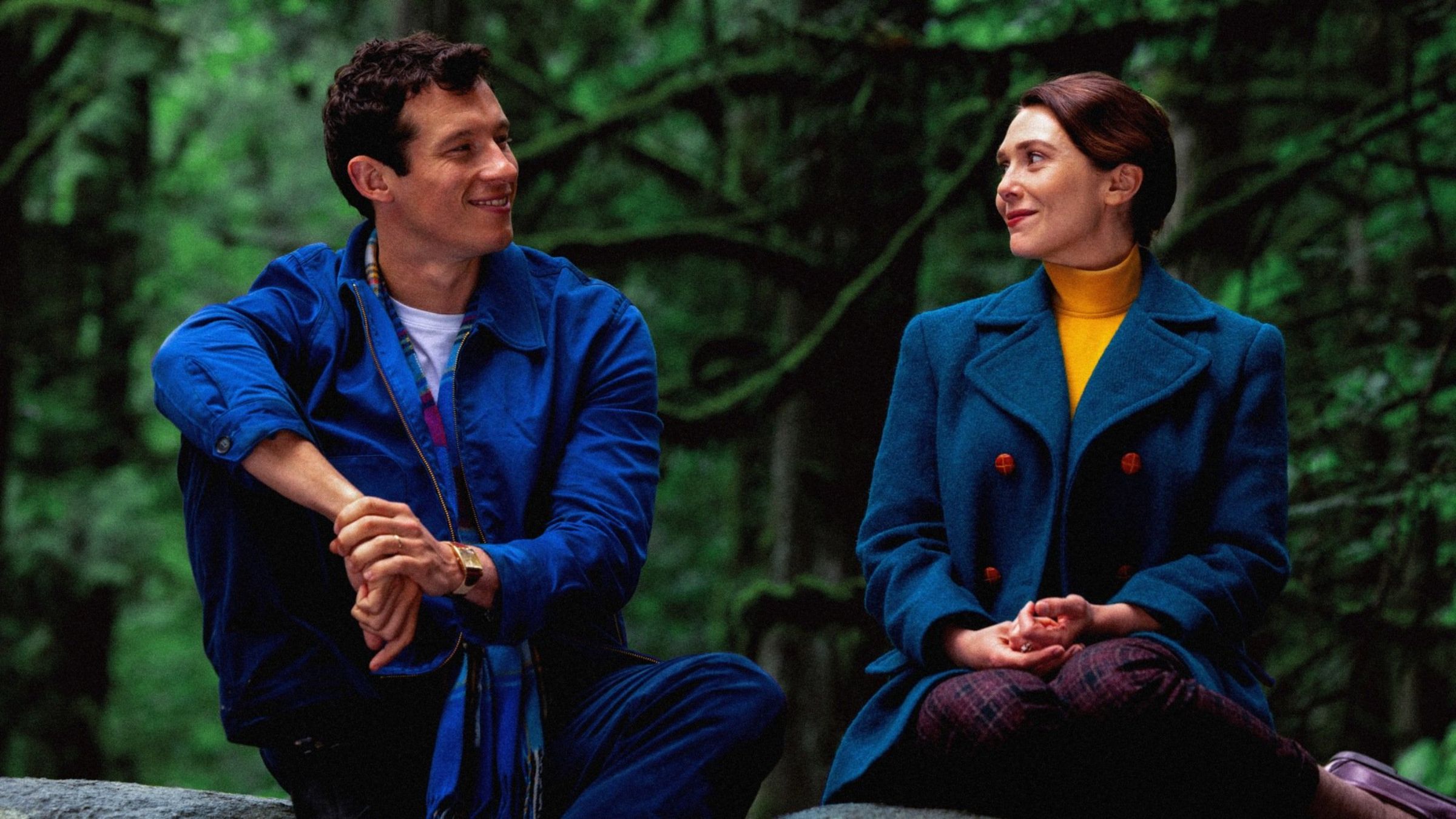 10 BEST STREAMING MOVIES OF 2025 RANKED visual data 3